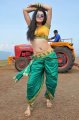 Tapasee Pannu Hot Mogudu Stills