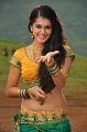 Tapasee Pannu Hot in Mogudu Movie