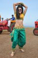 Tapasee Pannu Hot Spicy Pics