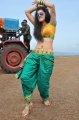 Tapasee Pannu Hot Spicy Pics