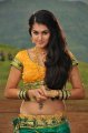 Tapasee Pannu Hot Spicy Pics