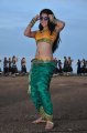 Tapasee Pannu Hot Spicy Pics