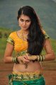 Tapasee Pannu Hot Spicy Pics