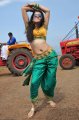 Tapasee Pannu Hot in Mogudu Movie