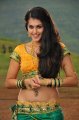 Tapasee Pannu Hot Spicy Pics