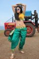 Tapasee Pannu Hot Spicy Pics