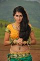 Tapasee Pannu Hot Spicy Pics