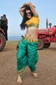 Tapasee Pannu Hot Spicy Pics