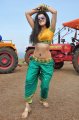 Tapasee Pannu Hot in Mogudu Movie