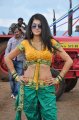 Tapasee Pannu New Hot Photos