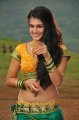 Tapasee Pannu Hot Spicy Pics