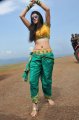 Tapasee Pannu New Hot Photos