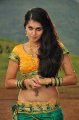 Tapasee Pannu Hot in Mogudu Movie