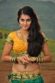 Tapasee Pannu Hot Spicy Pics