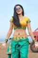 Tapasee Pannu Hot Spicy Pics