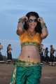 Tapasee Pannu Hot Spicy Pics