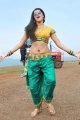 Tapasee Pannu Hot in Mogudu Movie