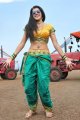 Tapasee Pannu Hot Spicy Pics