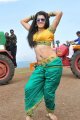 Tapasee Pannu Hot Spicy Pics