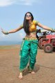 Tapasee Pannu New Hot Photos