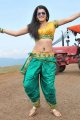 Tapasee Pannu Hot Spicy Pics