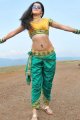 Tapasee Pannu Hot Spicy Pics