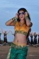 Tapasee Pannu Hot Spicy Pics