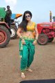 Tapasee Pannu Hot Spicy Pics