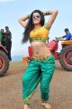 Tapasee Pannu Hot Spicy Pics