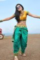 Tapasee Pannu Hot Spicy Pics