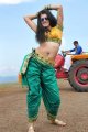 Tapasee Pannu Hot Spicy Pics