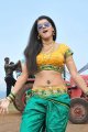 Tapasee Pannu Hot Spicy Pics