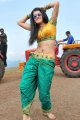 Tapasee Pannu New Hot Photos