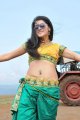 Tapasee Pannu Hot Spicy Pics