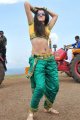 Mogudu Actress Tapasee Pannu Hot Gallery