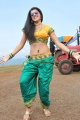 Tapasee Pannu New Hot Photos