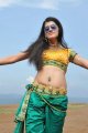 Tapasee Pannu Hot Spicy Pics