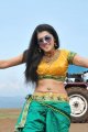 Tapasee Pannu Hot Spicy Pics