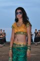 Tapasee Pannu Hot Spicy Pics