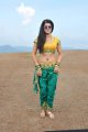 Tapasee Pannu Hot Spicy Pics