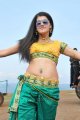 Tapasee Pannu Hot Spicy Pics