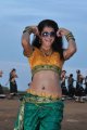 Tapasee Pannu Hot Spicy Pics