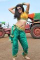 Tapasee Pannu Hot Spicy Pics