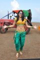 Tapasee Pannu Hot Spicy Pics