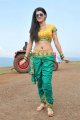 Tapasee Pannu Hot Spicy Pics