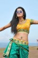 Tapasee Pannu Hot Spicy Pics