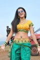 Tapasee Pannu Hot Spicy Pics