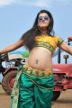 Tapasee Pannu Hot Spicy Pics