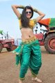 Tapasee Pannu Hot Spicy Pics