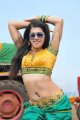 Tapasee Pannu Hot in Mogudu Movie